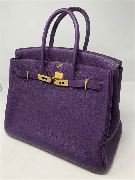 hermes ultraviolet birkin 30 price 2019|hermes price trends.